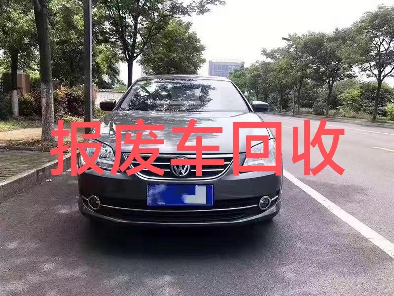 1784964445134869.jpg 微信图片_20240311161800.jpg